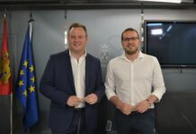 Los albaceteños contarán con un buzón de sugerencias para valorar la Feria de este año