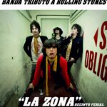 Consulta la programación de ‘La Zona’ en Socuéllamos para este mes