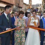 Arrabales celebra que la Feria y Fiestas 2019 de Socuéllamos hayan sido “las más participadas que se recuerdan”