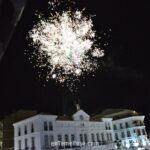 Tomelloso presenta candidatura al concurso de CMM “Dar La Campanada 2019”