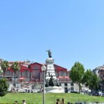Viajes: Oporto, la ciudad del vino de Portugal