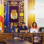 La Fundación Globalcaja Cuenca colabora con el Festival Internacional de Música de Serranía de Cuenca