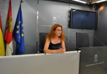 Exposiciones, actuaciones y talleres protagonizarán la programación inclusiva organizada para la Feria de Albacete