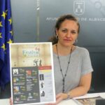 Toda la programación del 64º Festival de Albacete