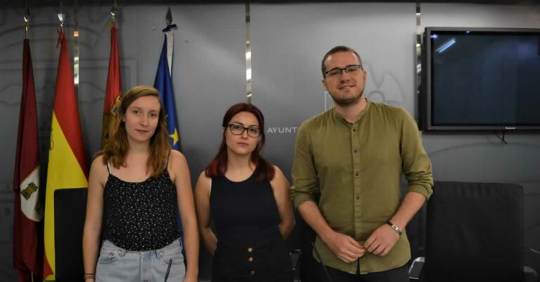 Se buscan personas voluntarias para garantizar una Feria de Albacete libre de acoso sexual y LGTBfobia