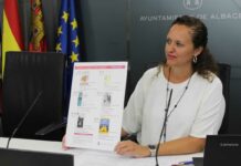 La Posada del Rosario abre sus puertas por Feria a cinco estrenos de compañías de Albacete