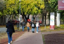 La UCLM impartirá un Máster en Arquitectura en Toledo a partir del próximo curso