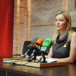 Las Fiestas de la Vendimia y el Vino se presentan con el estreno de Bodegas A7 y 130 actividades