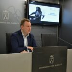 Manuel Carrasco e IZAL, entre las actuaciones del 64º Festival de Albacete