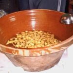 El Ayuntamiento recupera el Concurso de Zurra dentro de la programación de la Feria y Fiestas 2019