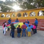 El Ayuntamiento de Manzanares concede un total de 7.660 euros a las AMPAS