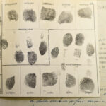 Ciento diez años después un libro desvela nuevos datos sobre el Crimen de Cuenca