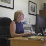 Formación y empleo para 33 personas del programa Garantía+55 de Manzanares