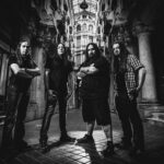 El IV «Pulso Sonoro», de Albacete, da a conocer sus horarios oficiales