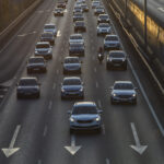 El Ministerio formaliza un contrato para conservar carreteras del Estado en la provincia de Cuenca por 5,67 millones