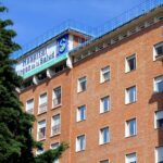 Denuncian un «nuevo colapso» en el hospital de Toledo, con «58 pacientes esperando ingreso»