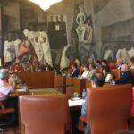 La Diputación de Ciudad Real aprueba 6,6 millones de euros para el Plan de Empleo