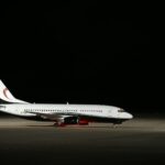 Ordenan el pago de más de 600.000€ a la administración concursal del aeropuerto de Ciudad Real