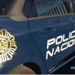 Aprovechó la relación de confianza para estafar 26.700€ a una pareja conquense