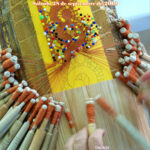 Hoy termina el plazo para inscribirse en el XVI Encuentro de Encajeras de Argamasilla de Alba