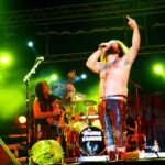 ‘La Culpa’, el Ballet Nacional Ruso y el monólogo de El Sevilla, en la Programación Cultural de Valdepeñas