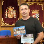 Consulta la oferta de la Universidad Popular de Argamasilla para el curso 2019/20