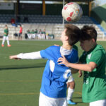 El área de Deportes de Argamasilla de Alba presenta la oferta deportiva 2019/20