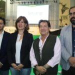 La Junta insiste en su idea de universalizar la gratuidad de las licencias de caza y pesca en esta legislatura