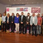 Culinaria Castilla-La Mancha reconocerá a Pepe Rodríguez por su innovación y difusión de la cocina manchega