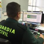 Investigadas por robar gasóleo y baterías para los motores de riego en Campo de Criptana, Pedro Muñoz y Arenales de San Gregorio