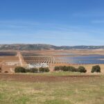 En marcha el mayor complejo de energía solar fotovoltaica de Castilla-La Mancha