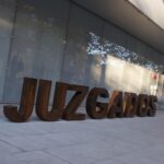 La Fiscalía formula 2 querellas en Cuenca y San Clemente por casos de abusos sexuales a menores vinculados a la Iglesia