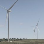 Comienza la construcción de la primera planta eólica de 51 MW en Castilla-La Mancha, que se instalará en Cuenca