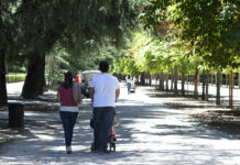 Vuelven los divorcios a Castilla-La Mancha tras el parón del confinamiento