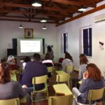 Socuéllamos acoge una jornada de Inserta Empleo dirigida a trabajadores con alguna discapacidad