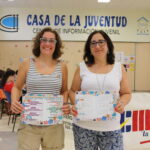 Cocina, Música, Dibujo o Robótica, entre los talleres ofertados para los jóvenes de Manzanares durante el curso 2019-20