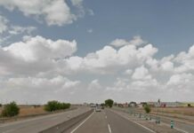 Guitarte confía en conectar Teruel con Cuenca y Molina de Aragón