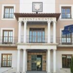 Se abre el plazo de presentación de solicitudes para III Plan de Empleo Local 2019 en Socuéllamos