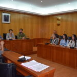 Unos 28 alumnos de Socuéllamos reciben una beca de 6.000€