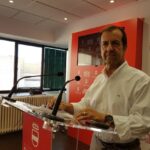 El Ayuntamiento de Puertollano cederá terrenos para una nueva Comisaría de Policía Nacional