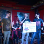 ‘Shiva’ gana el VI ManzanaFest