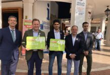 Unos 65.000 viajeros han hecho uso del Servicio Especial de Autobuses durante la Feria de Albacete