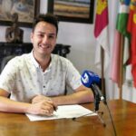 “Artesanial 2019” se celebrará en Socuéllamos del 31 de octubre al 3 de noviembre