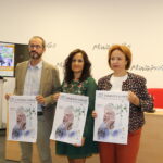 Nuevas terapias e investigaciones en las III Jornadas de Alzheimer de Manzanares