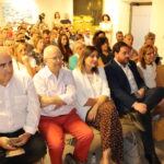 Monsalve apunta a un origen de Manzanares más allá del medievo