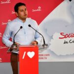 Iván Rodrigo valora la apuesta del Gobierno regional por recuperar “la calidad y la excelencia para todos”