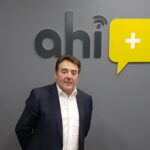 Ahí+ cierra una financiación de 68 millones de euros para impulsar su expansión