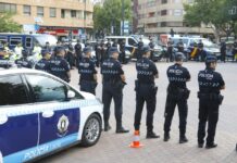 Más de 800.000 visitantes en los tres primeros días de la Feria de Albacete