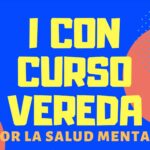 La Residencia Vereda organiza un concurso sobre Salud Mental para los alumnos de Argamasilla de Alba y Tomelloso