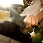 La Policía Local de Argamasilla intensifica los controles de seguridad hasta el 6 de octubre